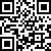 https://khabaronline.ir/xf9Bx