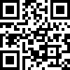 https://khabaronline.ir/x4BsB