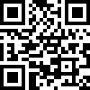 https://khabaronline.ir/xnXkb