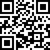 https://khabaronline.ir/x3r6s