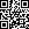 https://khabaronline.ir/xhTQP