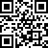 https://khabaronline.ir/xj5gn