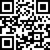 https://khabaronline.ir/xmq66