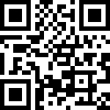 https://khabaronline.ir/xfXwf