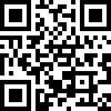 https://khabaronline.ir/xnp6J