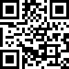 https://khabaronline.ir/xgzJT