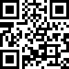 https://khabaronline.ir/xphHf