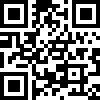 https://khabaronline.ir/xdJkP