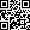 https://khabaronline.ir/xq6yL