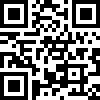 https://khabaronline.ir/xksJy