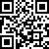 https://khabaronline.ir/x6JRf