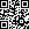 https://khabaronline.ir/xnPJ6