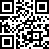 https://khabaronline.ir/x4svM