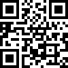 https://khabaronline.ir/xnqvm