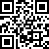 https://khabaronline.ir/xpFCL