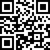 https://khabaronline.ir/x7q8J