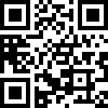 https://khabaronline.ir/xgZFs