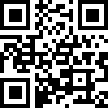 https://khabaronline.ir/xqw6F