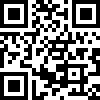 https://khabaronline.ir/xgr9r