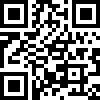 https://khabaronline.ir/x6HCp