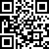 https://khabaronline.ir/xfLqm