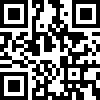 https://khabaronline.ir/xgFbC