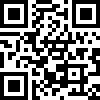 https://khabaronline.ir/xnQ37