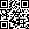 https://khabaronline.ir/xkrXp