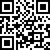 https://khabaronline.ir/xfpph