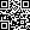 https://khabaronline.ir/x4sF4