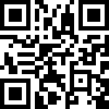 https://khabaronline.ir/x5hLc