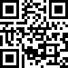 https://khabaronline.ir/xnSfq