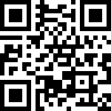 https://khabaronline.ir/xhs4Q