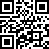 https://khabaronline.ir/xhyFL
