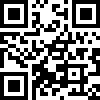 https://khabaronline.ir/x55Vh