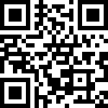 https://khabaronline.ir/xhcdD