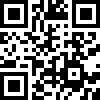 https://khabaronline.ir/xnc8