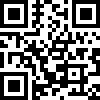 https://khabaronline.ir/xpQRD