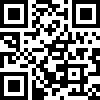 https://khabaronline.ir/x44c6