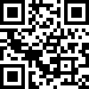 https://khabaronline.ir/xq7NV
