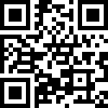 https://khabaronline.ir/xhqgP