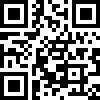 https://khabaronline.ir/xgCQt