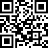 https://khabaronline.ir/x4Q3x