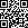 https://khabaronline.ir/xnVYy