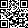 https://khabaronline.ir/x4RBF