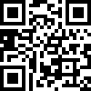 https://khabaronline.ir/xqcSK