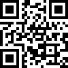 https://khabaronline.ir/xjW5B