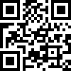 https://khabaronline.ir/x5x3G