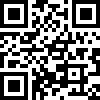 https://khabaronline.ir/x7zGZ