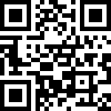 https://khabaronline.ir/xmRb7